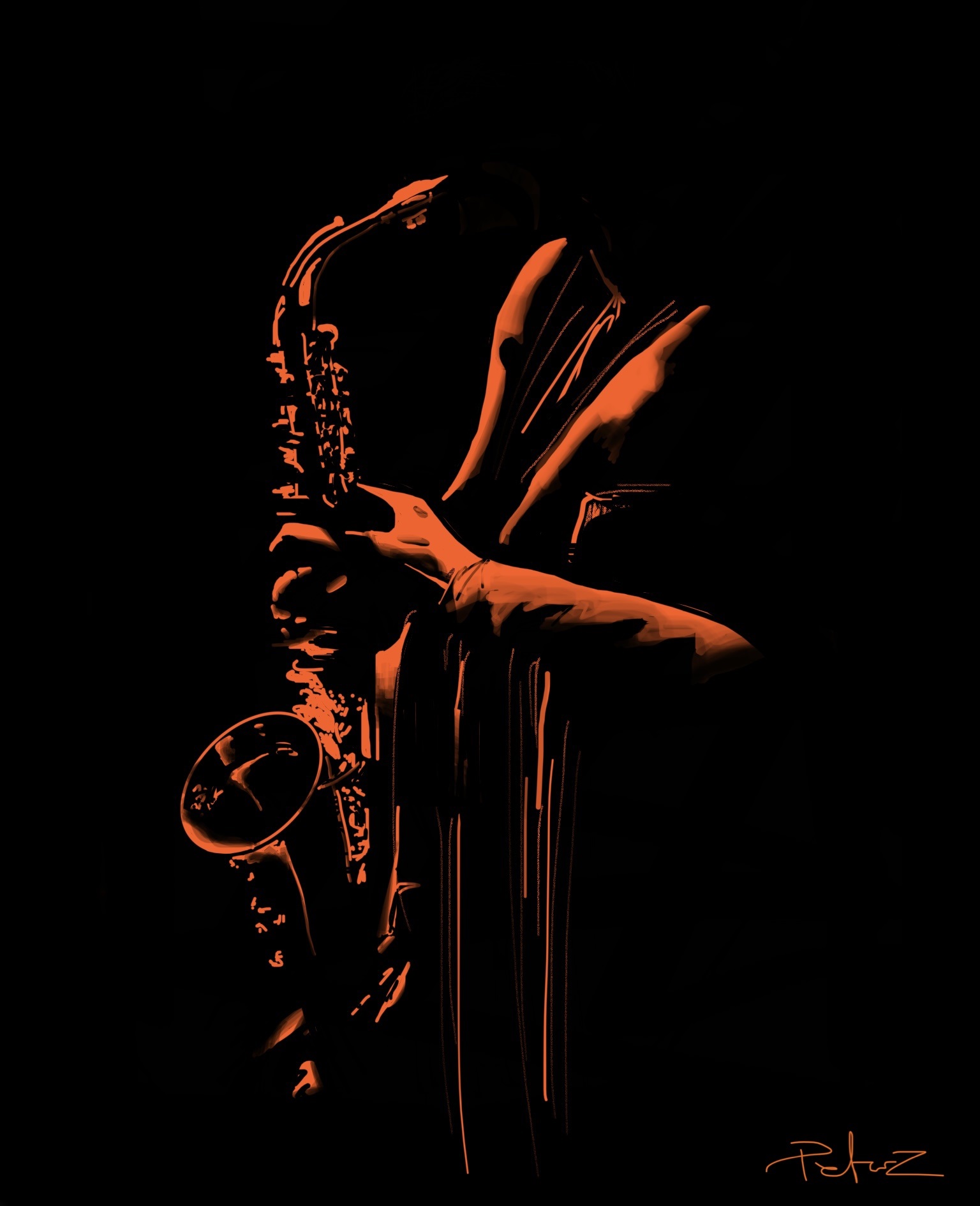 16499141688674_Intimno Petar Zorkić.jpg